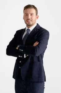 Vukašin Stanković
