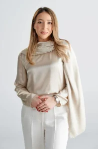 Aleksandra Petrović