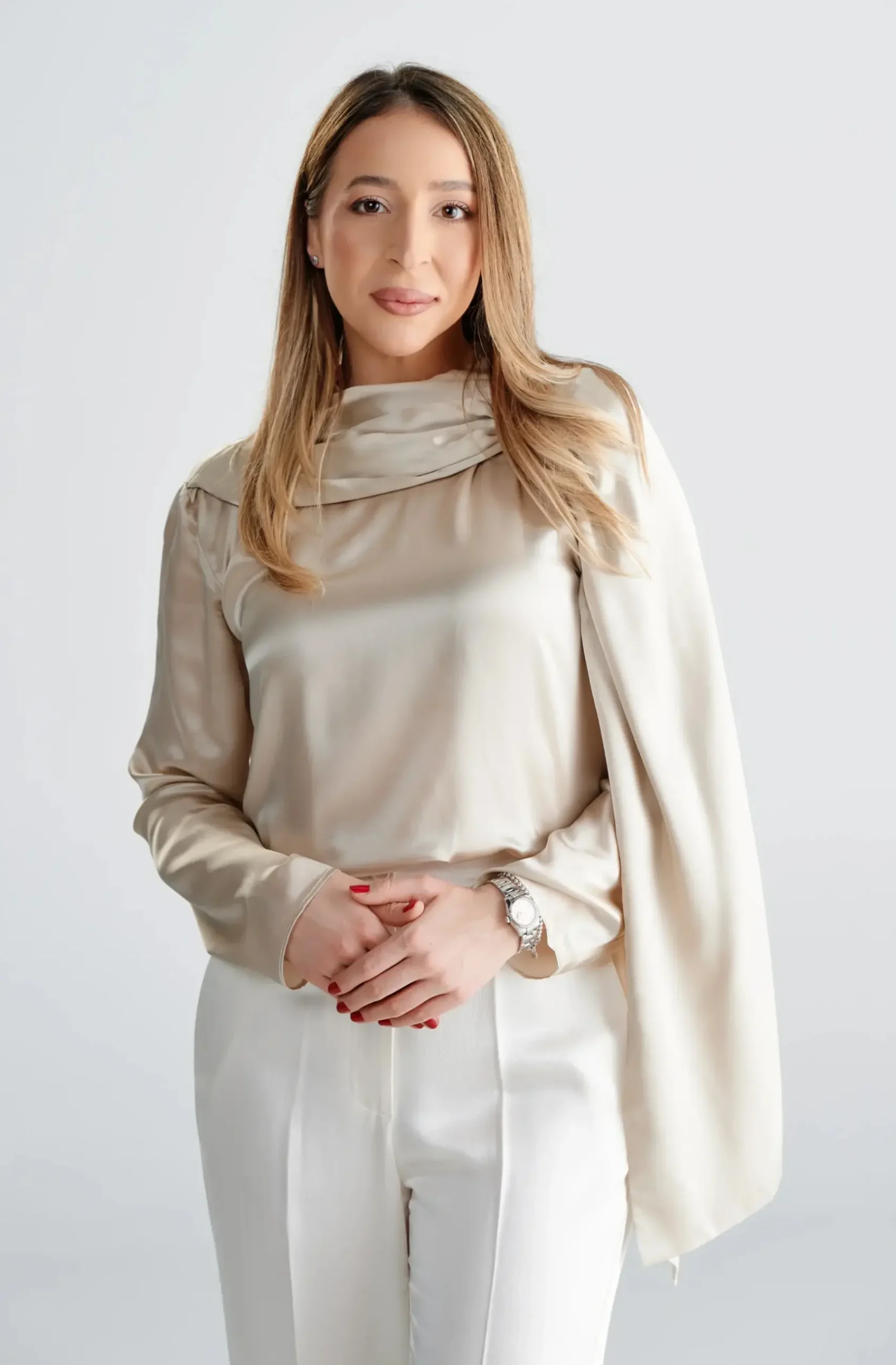 Aleksandra Petrović