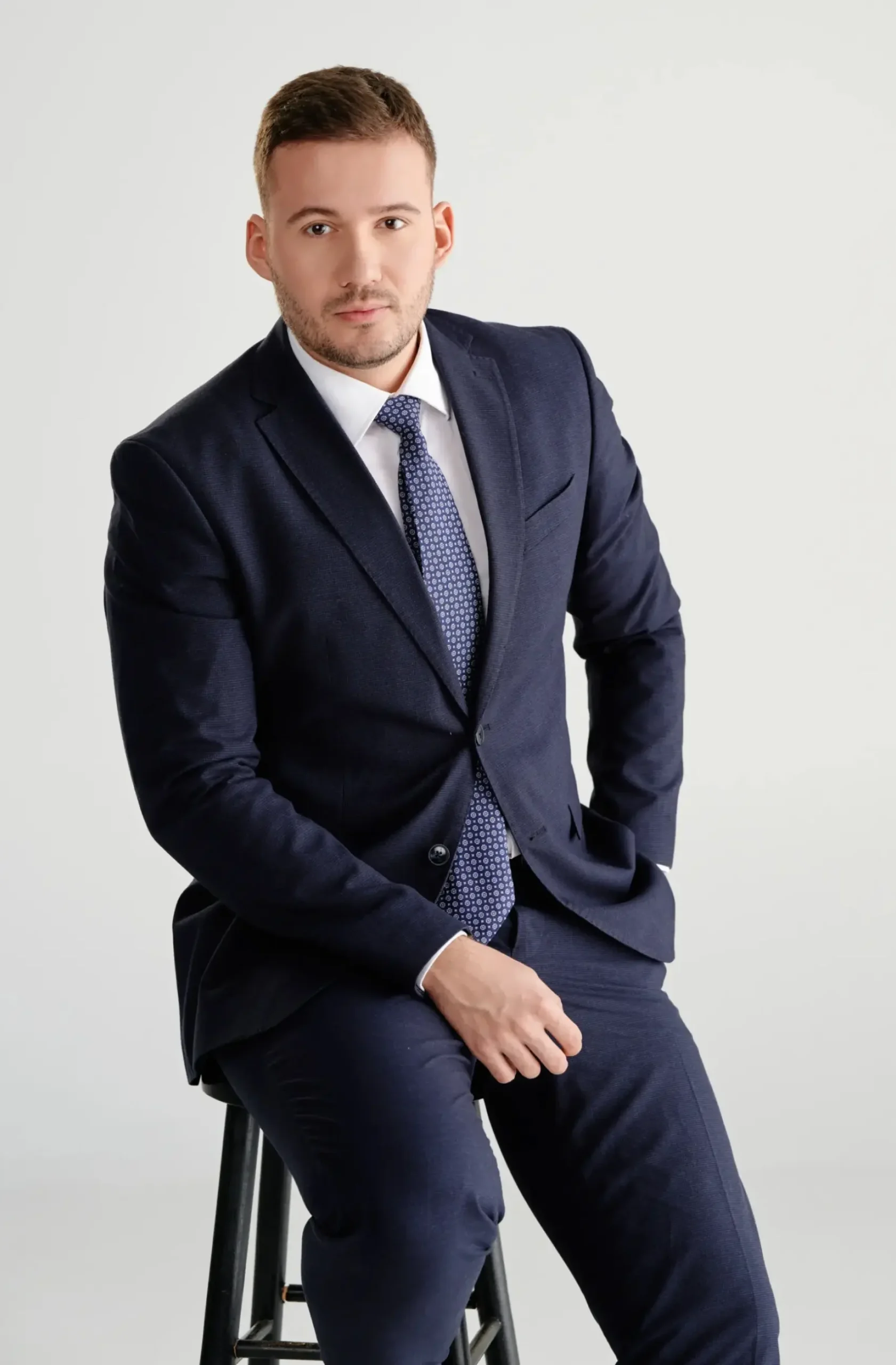 Vukašin Stanković