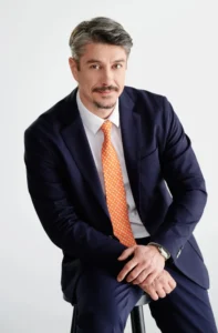 Miloš Laković