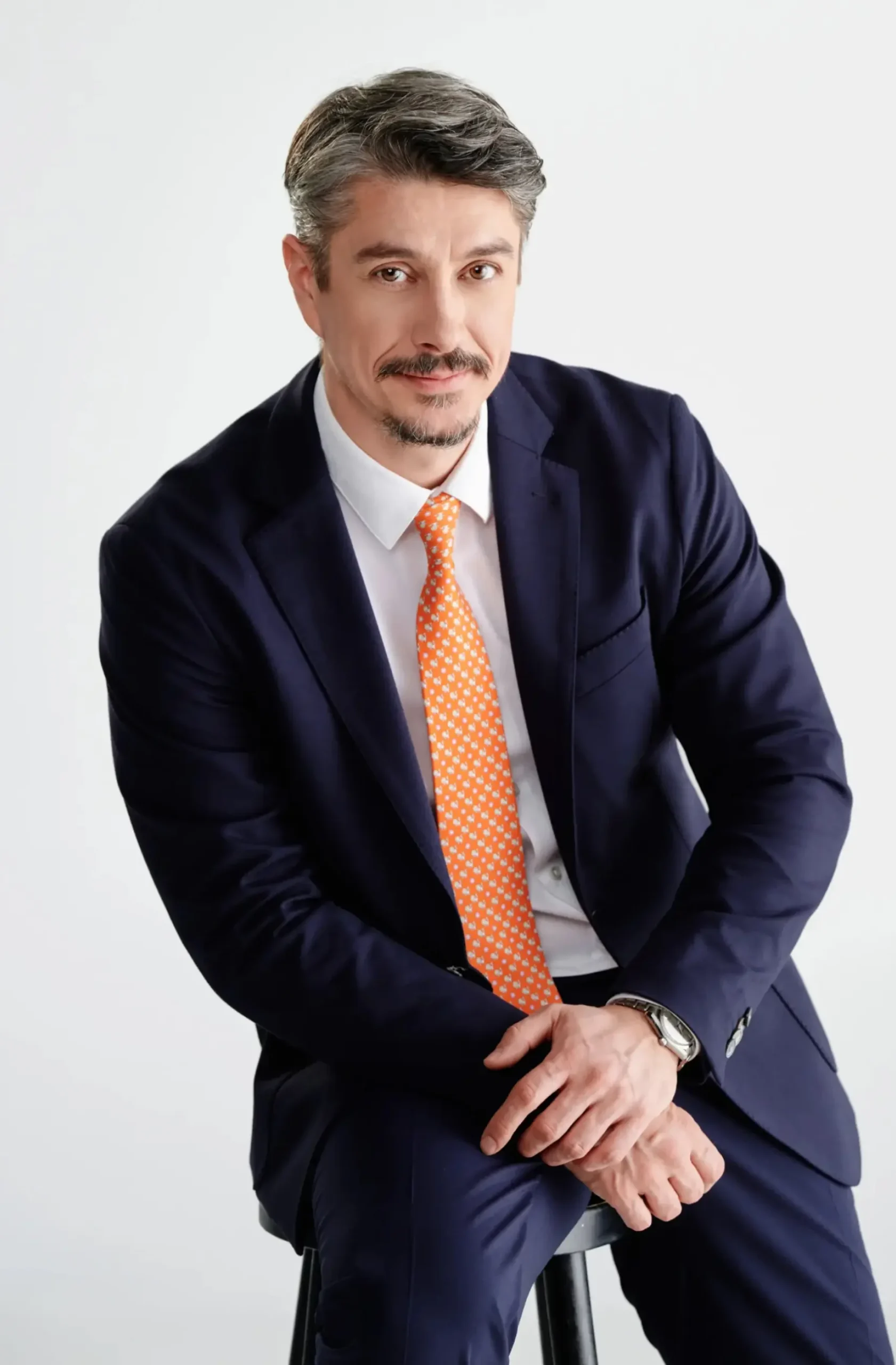 Miloš Laković