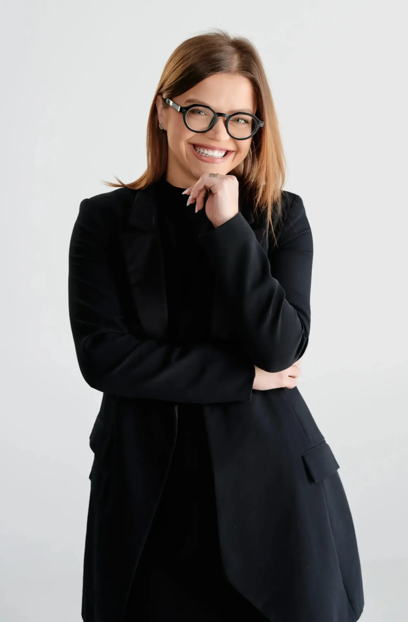 Nikoleta Ilić