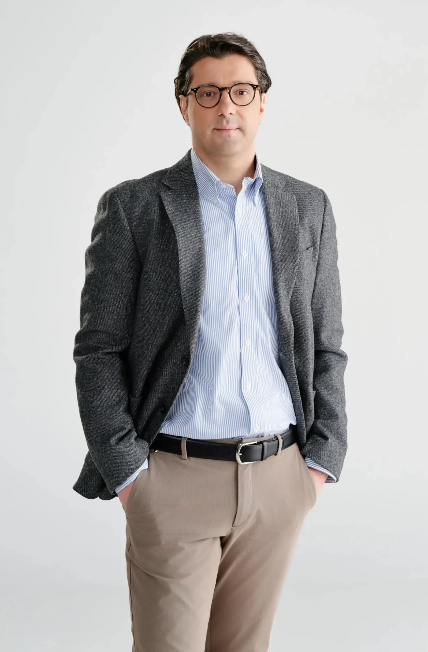 Petar Kojdić